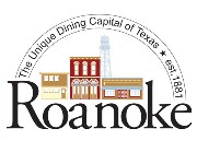 City of Roanoke Logo